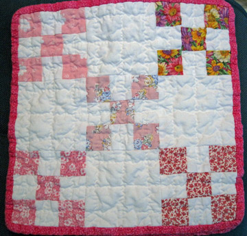 preemie quilt 2