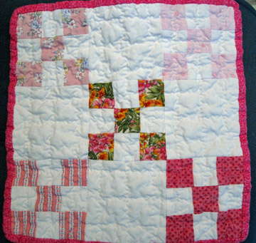 preemie quilt 3