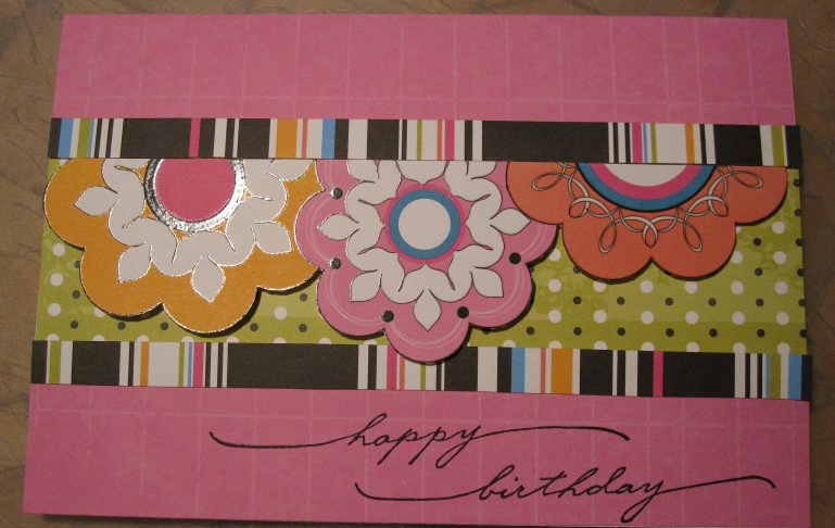 free birthday cards images. 2010 free 13th irthday card